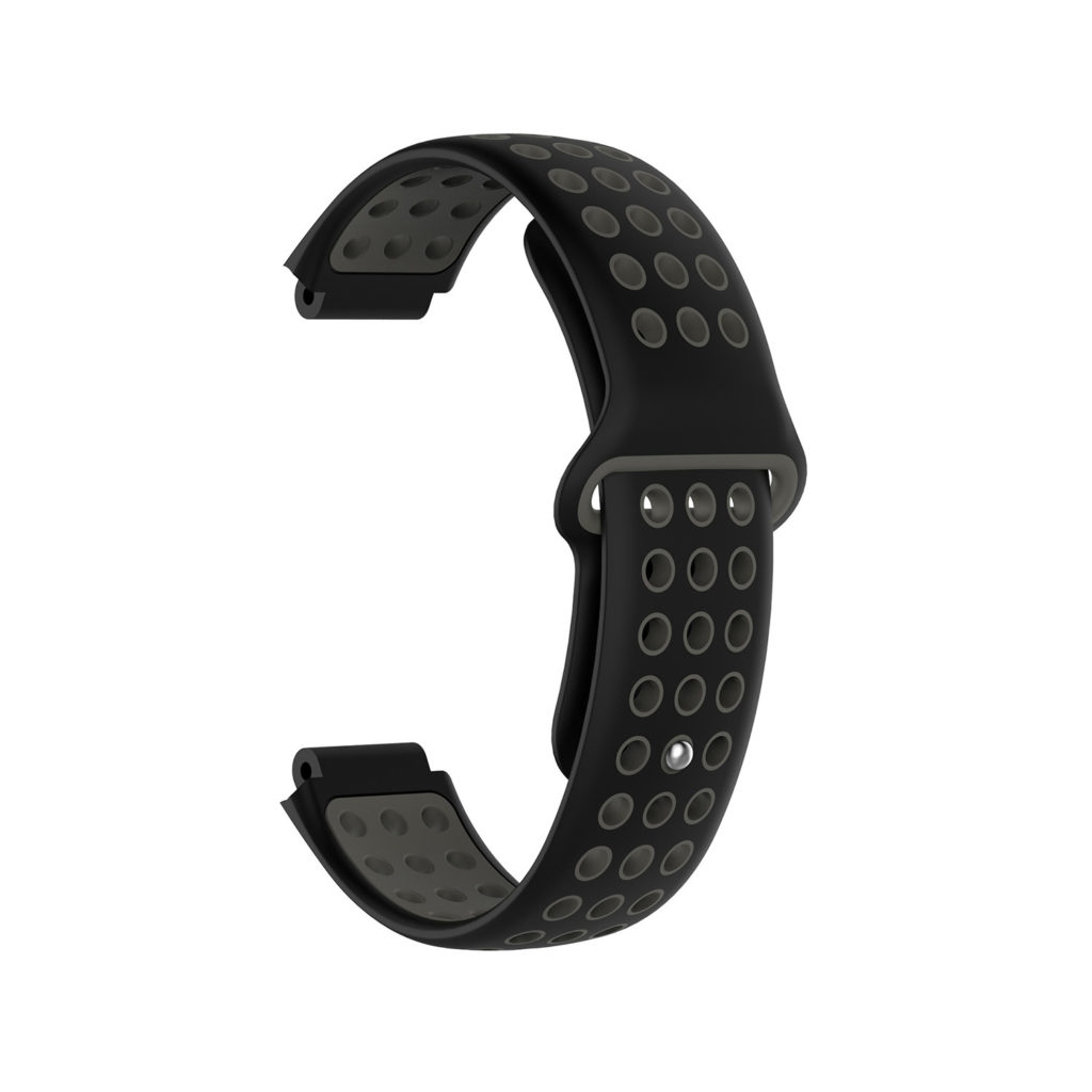 Endurance Strap For Garmin Forerunner