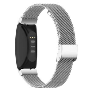 Mesh Band For Fitbit Inspire Inspire HR StrapsCo