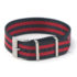 Bond Single Pass Seat Belt Strap StrapsCo