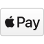 Apple Pay