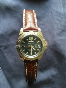 Breitling