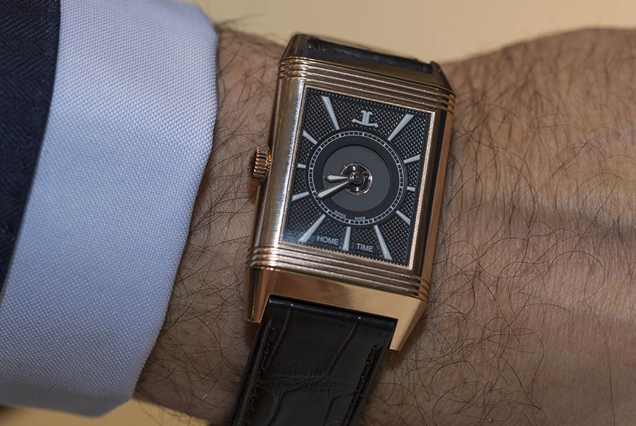 jaeger-lecoultre-reverso