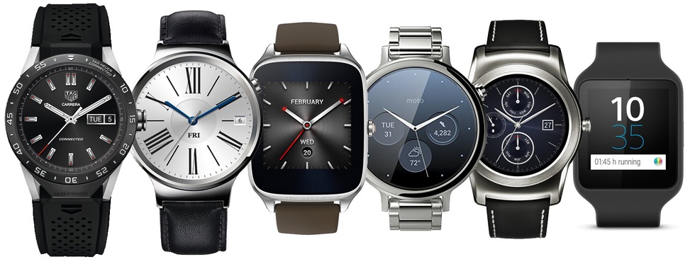 smart-watches-1