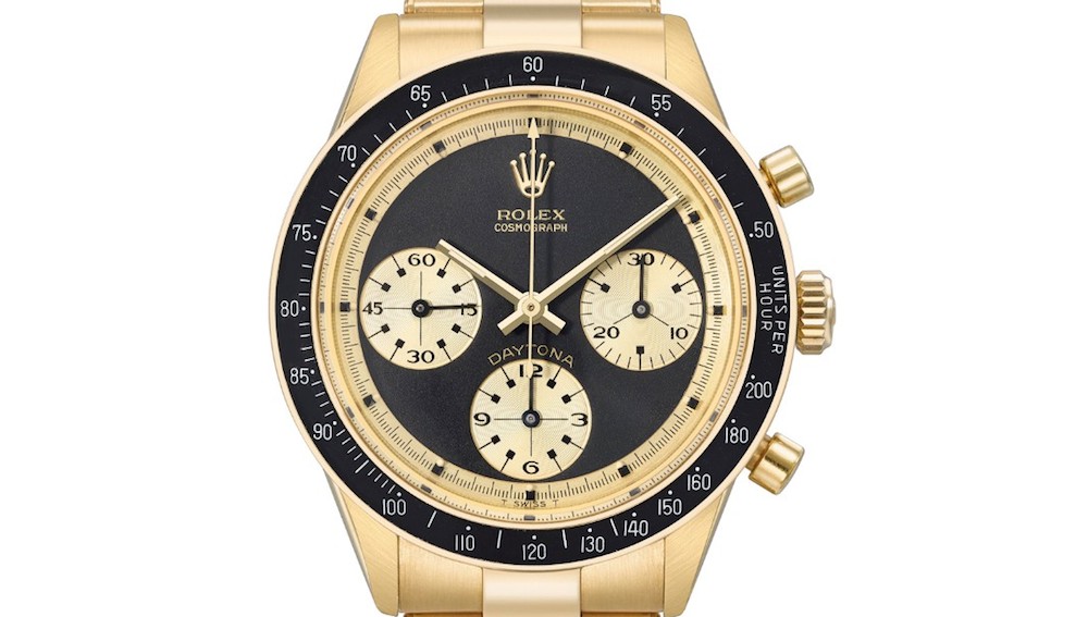 rolex-daytona-6241-paul-newman-john-player-special