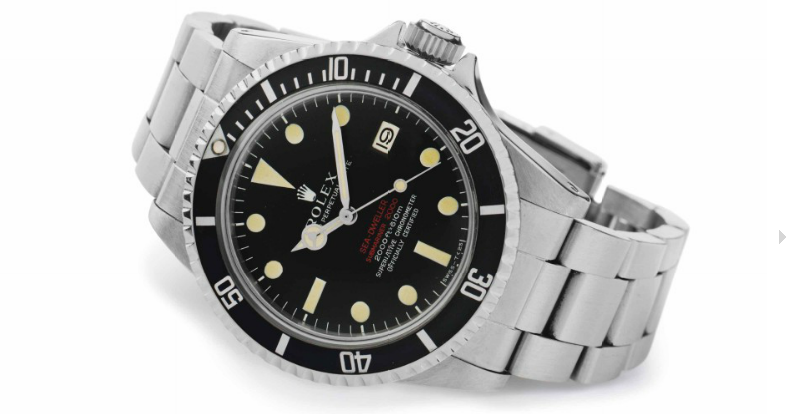 rolex-double-red-sea-dweller