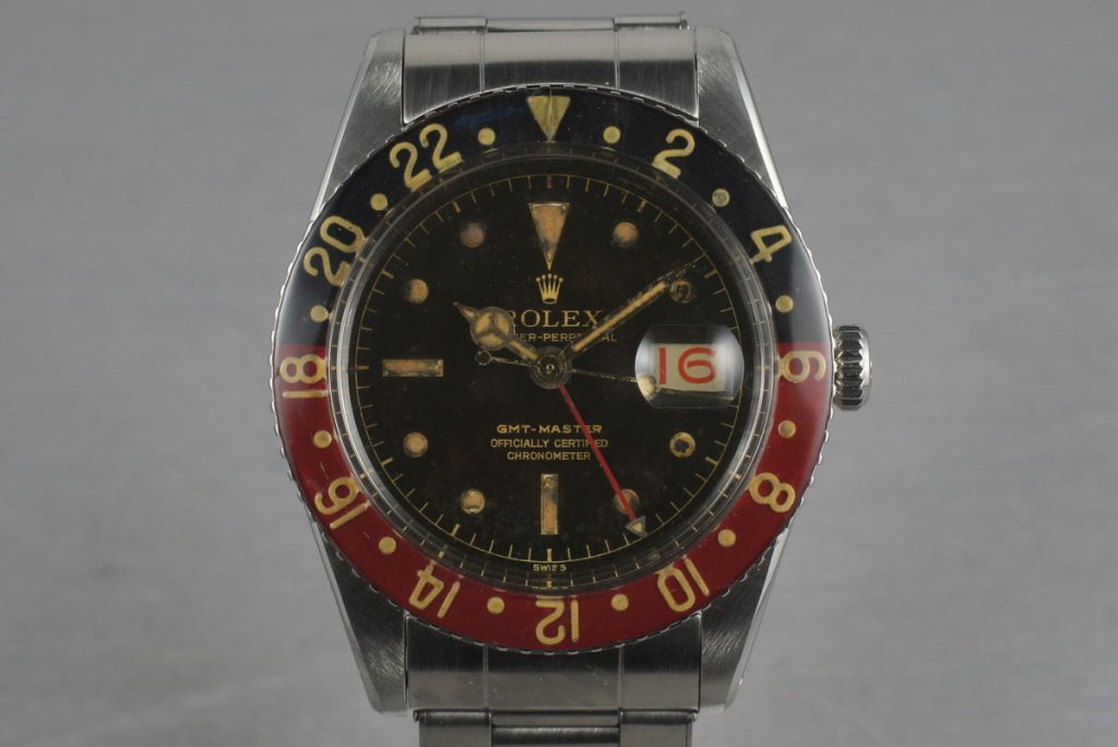 rolex-gmt-6542-pussy-galore-1024x684