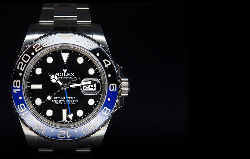 rolex-gmt-master-ii-batman