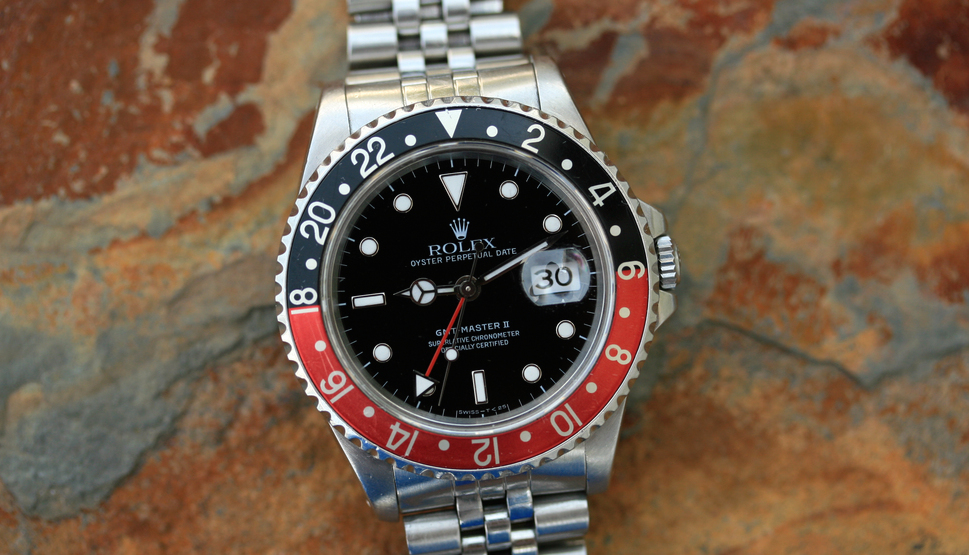 rolex-gmt-master-ii-coke