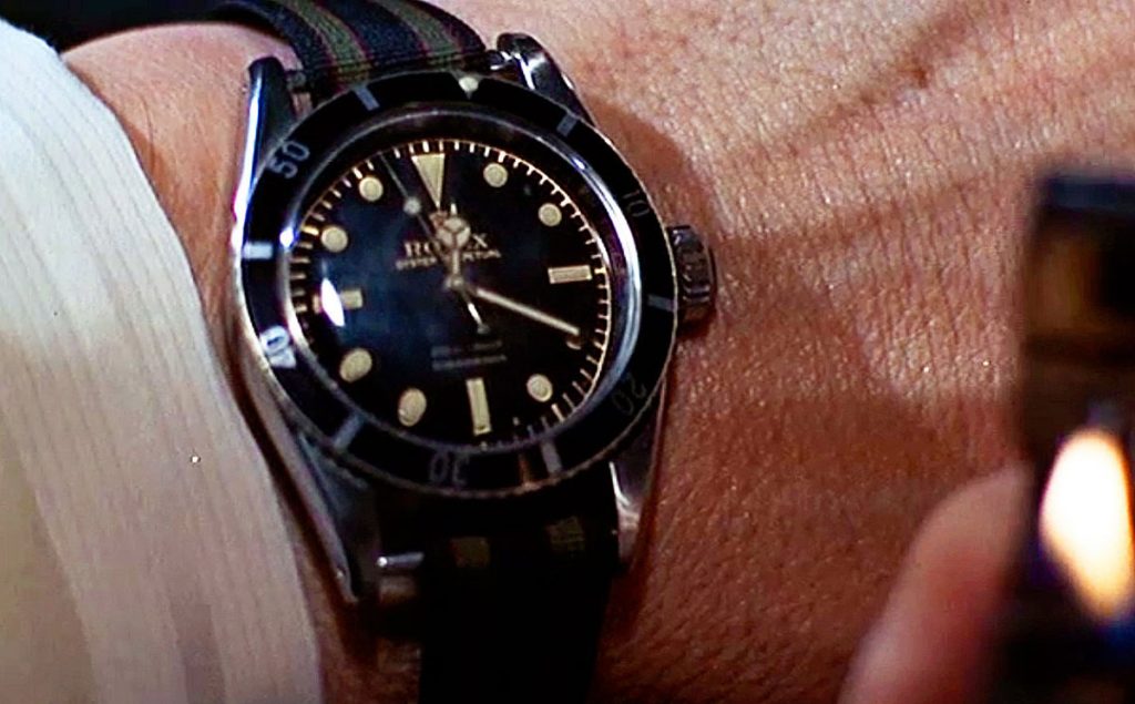 rolex-submariner-6538-james-bond-1-1024x635