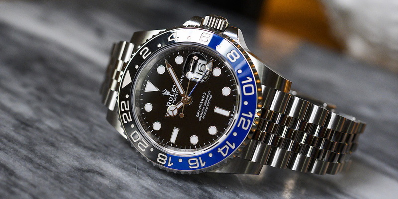 ultime_guide_to_rolex_nicknames_rolex_GMT-master_ii_ref_126710BLNR_batgirl