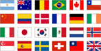flag-international