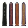 All Color DASSARI Regal ds7 Vintage Leather Strap with Hand Sewn Stitching