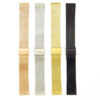 m6 Thin Mesh Strap