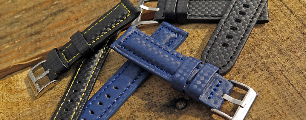 carbon-fiber-straps-1024x403