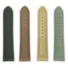 DASSARI Heritage p514.17 Padded Italian Leather Strap in All Colors.JPG