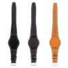 DASSARI db2 All Color zpsq1wdta5t