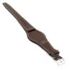 DASSARI db2.2 in Brown zpswkzrhst5
