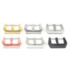 Gallery pv1 Screw-In Pre-V Buckle