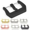 Gallery pv3 Pre-V Buckle