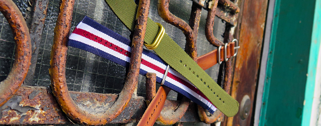 nato-straps-1024x404