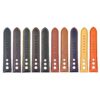 all color ds4 DASSARI M5 Leather Rally Strap