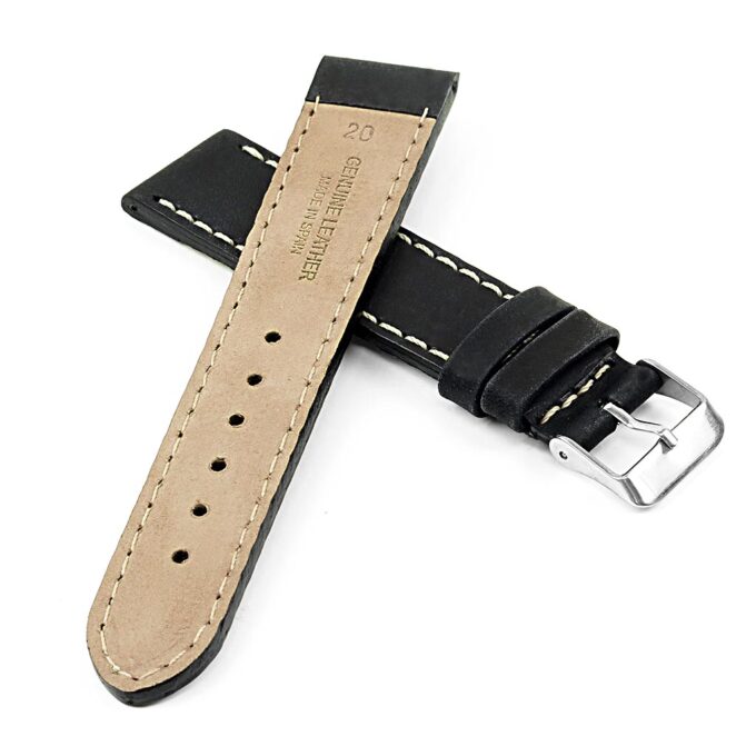 df1.1 in Black 2 zpsfbejchiq