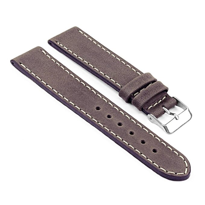 df1.2 in Brown zpsvcsb0hi8