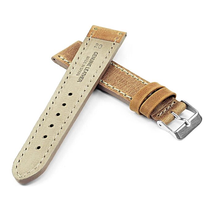 df1.3 in Tan 2 zpsbe8ffuzn