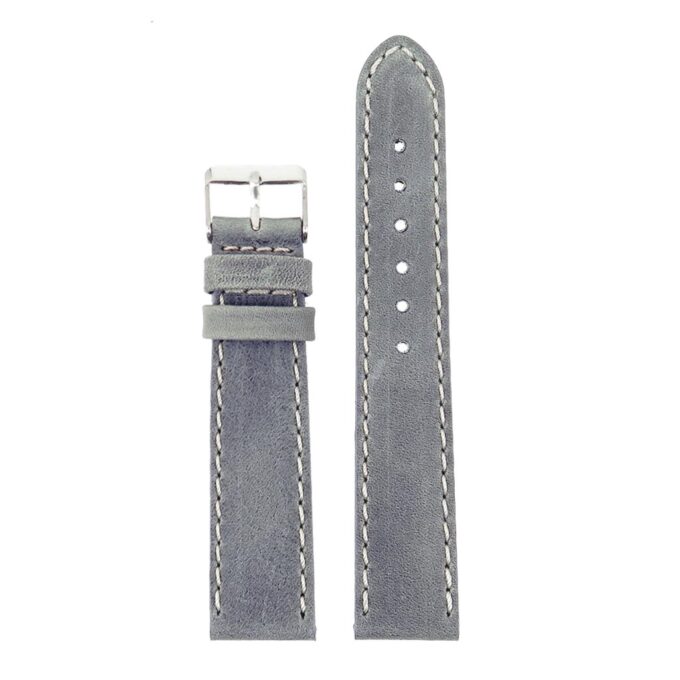 df1.7 in Grey 1 zpsakxxdoyd