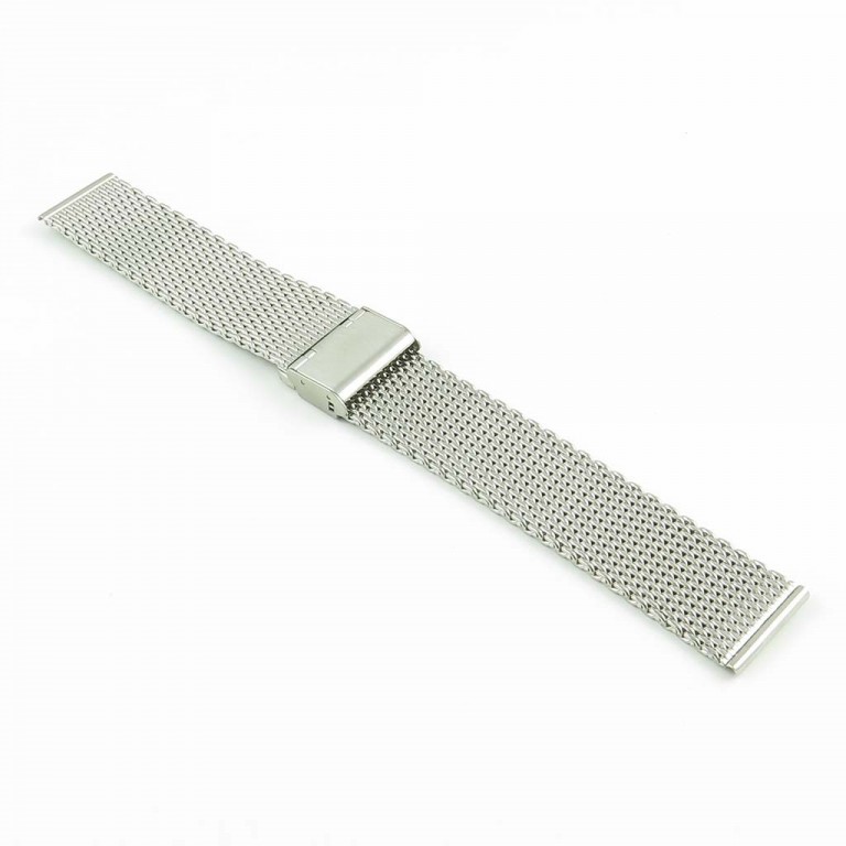 falster 2 straps