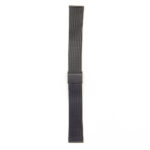 Thin Mesh Strap | StrapsCo