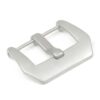 pv1.m Screw-In Pre-V Buckle Matte