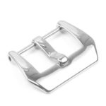 pv1.p Screw-In Pre-V Buckle Polished