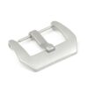 pv3.m Pre-V Buckle Matte