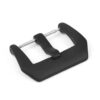 pv3.mb Pre-V Buckle matte Black