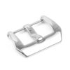 pv3.p Pre-V Buckle Polished