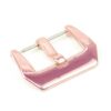 pv3.rg Pre-V Buckle Rose Gold
