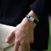 st19 Lifestyle Classic Women’s Strap With Quick Release