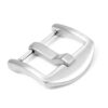 tb.b ARD Thumbnail Buckle Brushed