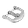 tb.m ARD Thumbnail Buckle Matte