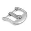tb1.m Screw In ARD Thumbnail Buckle Matte