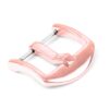 tb2.rg ARD Thumbnail Buckle Rose Gold