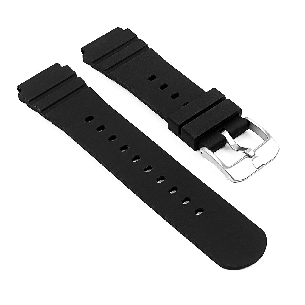 Luminox 0200 Replacement Band