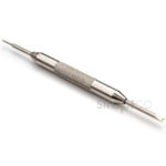 sbt1 Small Spring Bar Remover Tool