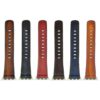 All Color st793 Vintage Leather Watch Strap for Apple Watches