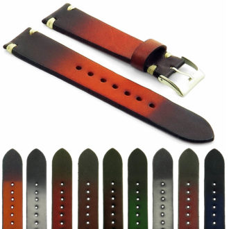 st80 Gallery Ombre Watch Strap