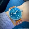 iw1 mr watch.and.board