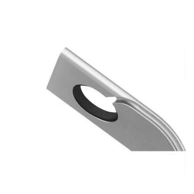 StrapsCo Charging Dock Station Stand Holder for Apple Watch iWatch