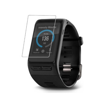 Garmin vivoactive hr release date hotsell