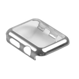 Apple Watch Series 2 Protective Case Cover with Built in Touch Screen Protector